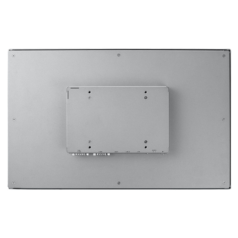 TPC-115W-N32AB